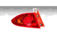 фото thumb №10, Valeo 044075 лампа задня комбінована