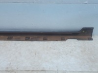 Порог накладка  порог vw passat b8 3g0 правый  правая Недорого, фото thumb