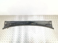 фото thumb №7, Opel signum 2005 жабо передние