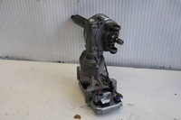 фото thumb №5, 13247206 26108652 колонка підсилювач електричні opel meriva a