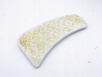 фото thumb №1, Iveco stralis e3/4/5 заглушка бампера лівий перед