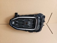 Купить Drl фара led левый vw t-rock, фото thumb