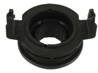 фото thumb №4, Skf vkc 2239 подшипник выжимной