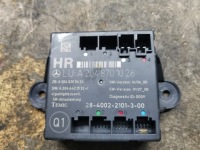 фото thumb №1, Модуль двері правий задня mercedes w204 a2048701026