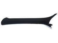 фото thumb №1, Audi q5 обшивка стойка s-line левая 8r0867233b