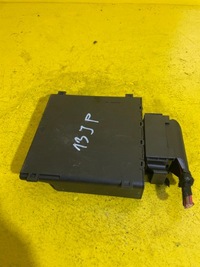 фото thumb №6, Audi a4 b8 - 13jp стабилизатор напряжения 8k0949663b