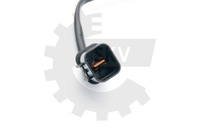 фото thumb №9, Датчик лямбда-зонд chevrolet hyundai kia oza341kh2