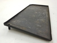 Maserati quattroporte 2004 основа акумулятор 191508 Недорого, фото thumb