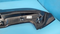Chery omoda 5 24r спойлер накладка кришки багажника задній 609001392aa Ціна, фото thumb