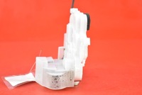 фото thumb №4, Замок двері правий перед eu subaru impreza 3 iii gh