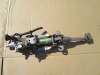 фото thumb №11, Chrysler town country 11- 3.6 колонка кермова dodge grand caravan