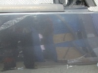 фото thumb №5, Дверь правый перед renault espace iv teb66