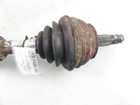 фото thumb №3, Приводной вал левая передняя alfa romeo 156 1.9 jtd