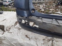 фото thumb №10, Бампер задняя citroen c4 picasso