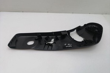 фото thumb №12, Елементи сидіння mercedes-benz c w204 a2049180630 2.15l дизель 100kw 2009