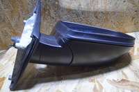 фото thumb №5, Bmw x5 e70 дзеркало праве 3 pin uk