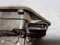 фото thumb №4, Bmw 1 f40 замок дверь задняя левый 5 pin 7445045