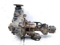 фото thumb №11, Toyota hilux an120, an130 2017 механізм диференціал передній / диференціал