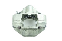 фото thumb №1, Суппорт задняя левый alfa romeo spider 105 115