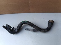 фото thumb №1, Renault captur i 13r- 0.9 tce шланг труба wąż інтеркулер clio 144605243r