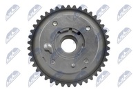 фото thumb №9, Колесо зубчатое переменных faz распределительный вал do mercedes slk