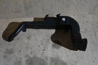 фото thumb №1, Idealny канал повітря mercedes w167 1