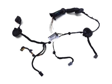 фото thumb №1, Джгут установка двері лівий зад volvo v50 рестайлінг