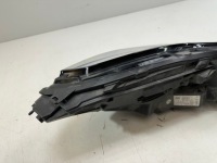 Фара левая перед tesla 3 рестайлинг  y Оригинал, фото thumb