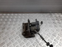 фото thumb №10, Audi a8 s8 d4 4h 4h0615403a зад левая зажимы