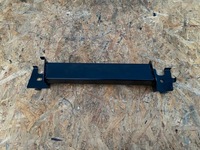 фото thumb №1, Кронштейн кронштейн сиденье правого mercedes gl x166