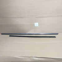 Купити Mini r61 r 61 paceman обладнання дверей лівих, фото thumb