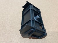 фото thumb №8, Направляющая бампера средний передний vw taigo 2g7