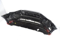 фото thumb №9, Бампер перед передній audi e-tron 4ke s-line