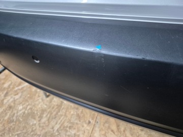 фото thumb №8, Mazda cx-30 cx 30 cx30 бампер задній зад pdc