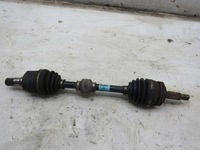 фото thumb №1, Приводной вал левая hyundai i40 1.7 crdi 49500-3z400