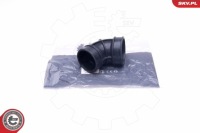 Skv esen шланг turbo Доставка, фото thumb