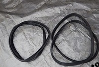 фото thumb №1, Audi a6 s6 rs6 c5 универсал прокладка вокруг дверь