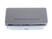 Купити Механізм попільнички задній audi q7 a6 4b0857405, фото thumb