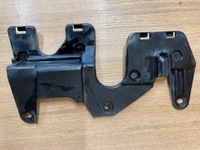 фото thumb №1, Subaru legacy iv захист двигуна нижня права