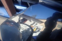 Капот крышка двигателя bmw 3 3 g20 g21 2018- в Украине, фото thumb