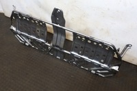 фото thumb №4, Захист акумулятора lexus rx v 2.5 350h hybrid prestige