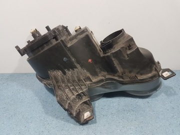 фото thumb №9, Rover 75 i універсал tourer фара лівий ксенон