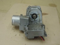 фото thumb №13, Рульова колонка ze підсилювач fiat stilo 00046846858 європа