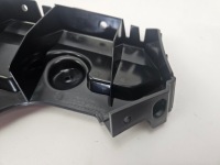 фото thumb №13, Renault austral 2022 - напрямна кронштейн бампера задня лівий 850417028r