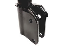 фото thumb №4, Kayaba амортизаторы + osł перед renault vel satis