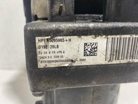 фото thumb №5, Насос підсилювача scudo expert jumpy k5095965