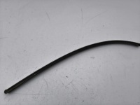 Mini cooper countryman r60 2014 молдинг скло бічний в Україні, фото thumb