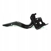 фото thumb №1, Петля кришки двигуна toyota