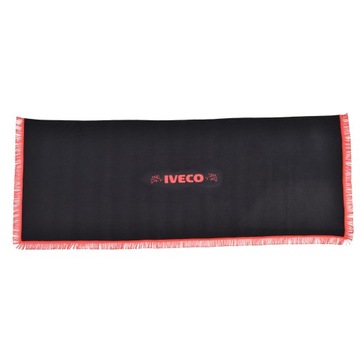 Одеяло IVECO TIR, размер