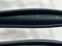 фото thumb №7, Решітка радіатора перед сторона права bmw z4 e85 e86 7018218